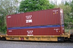 DTTX 400681